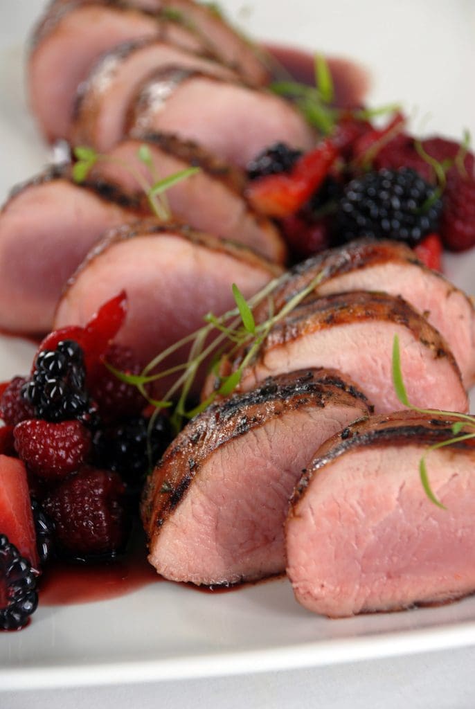 RoadGrill_1007_Grilled-Pork-