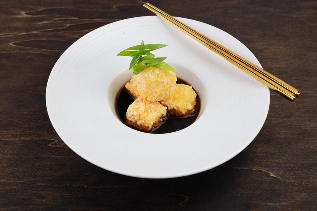 UTD_1005_Agedashi-