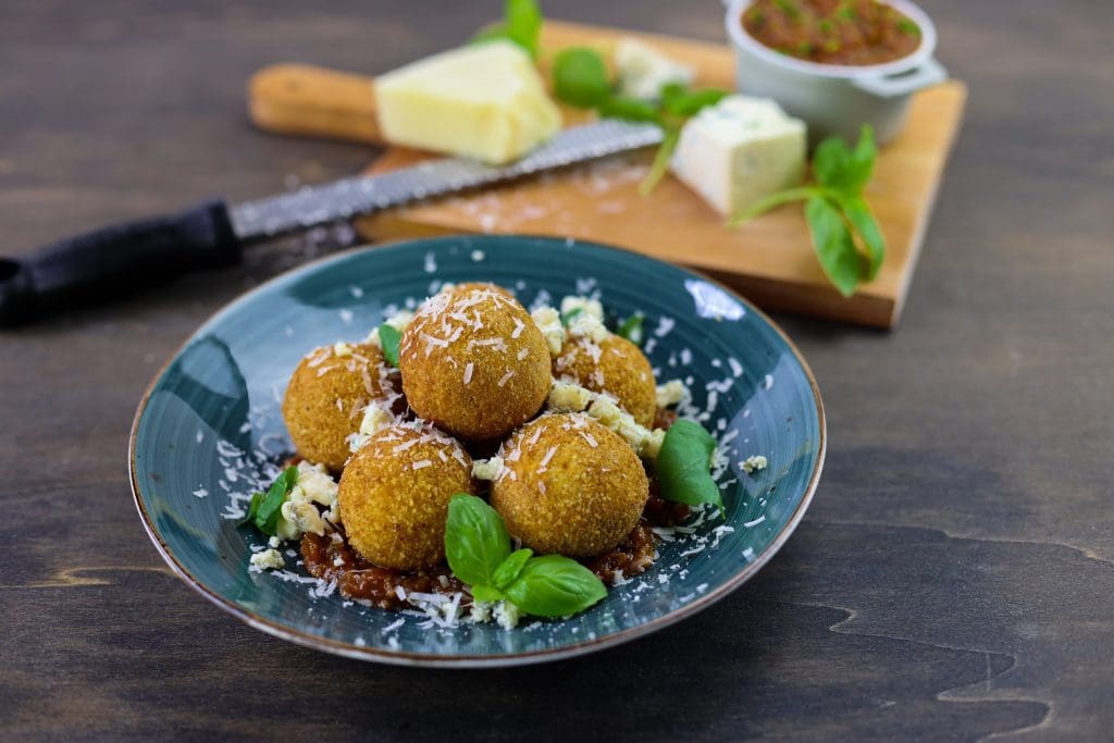 UTD_1017_Arancini-with-