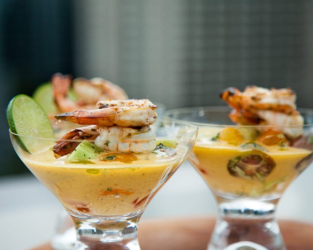 WOTG_1002_Spicey-Gazpacho-with