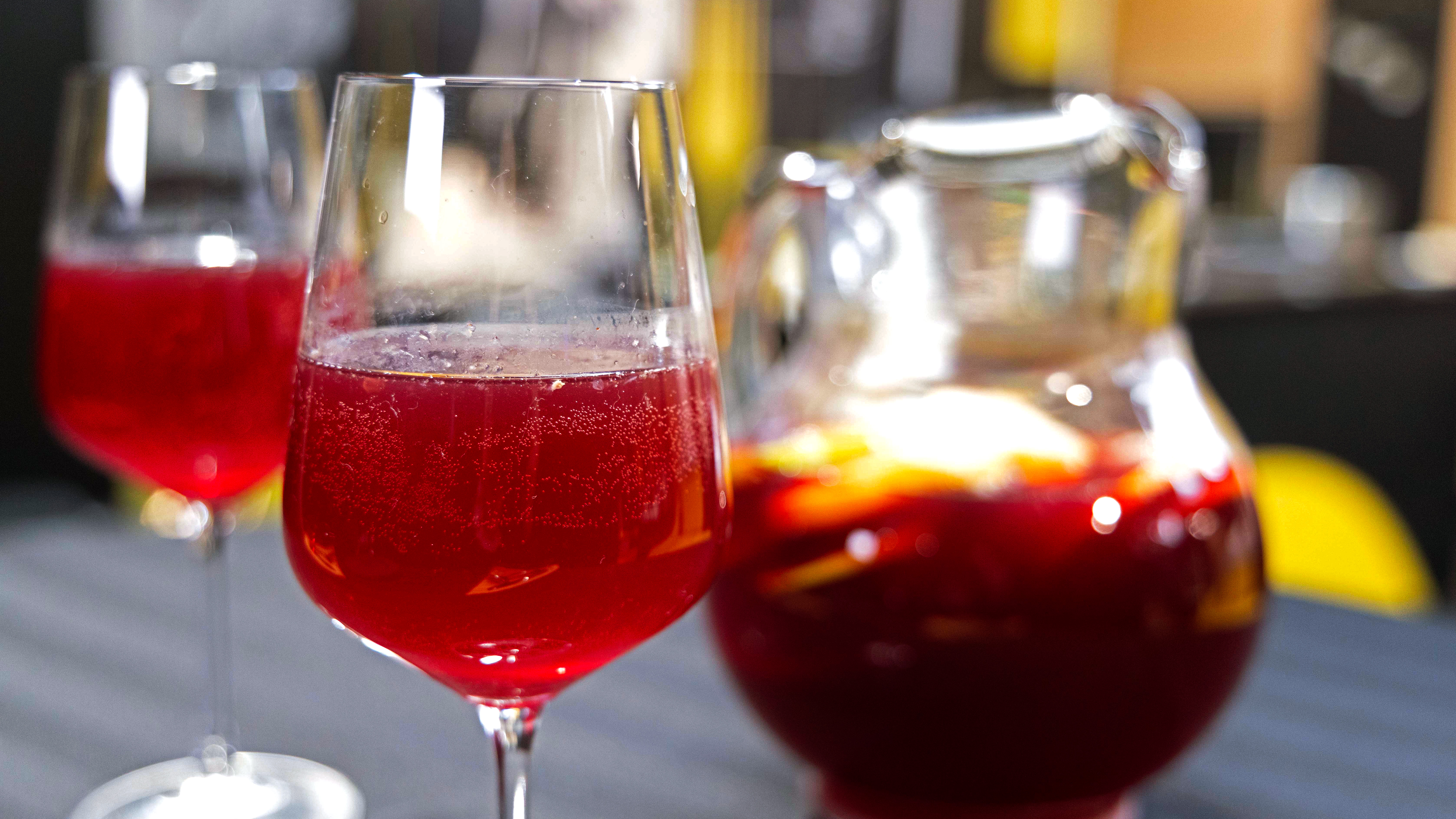 Sangria