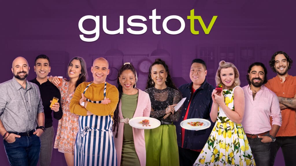 hosts