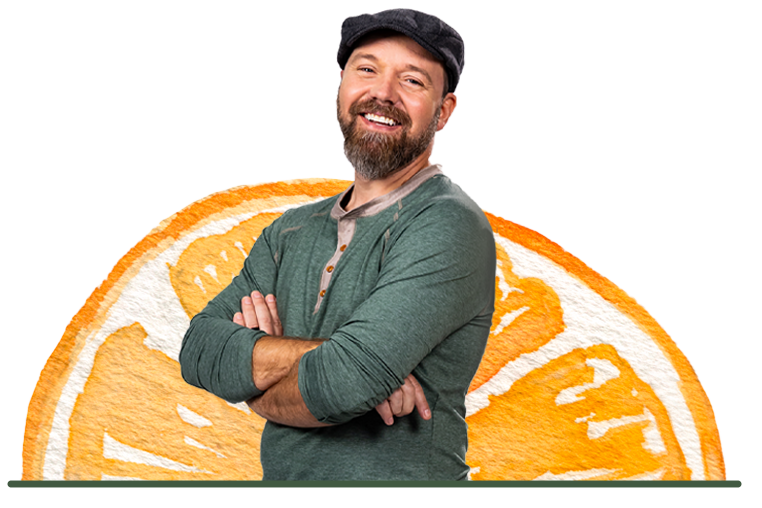 https://gustotv.com/wp-content/uploads/2026/04/Website_Griddle_Nation_Host2_762x508.png
