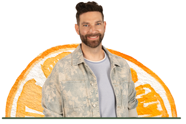Romain Avril