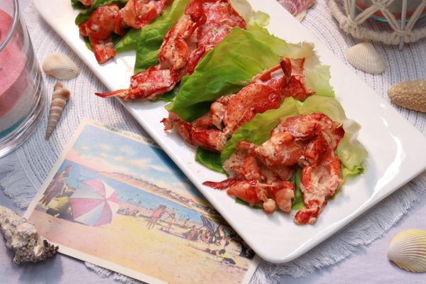 FMSV_1001_Chilled_Lobster_Lettuce-Wraps_H