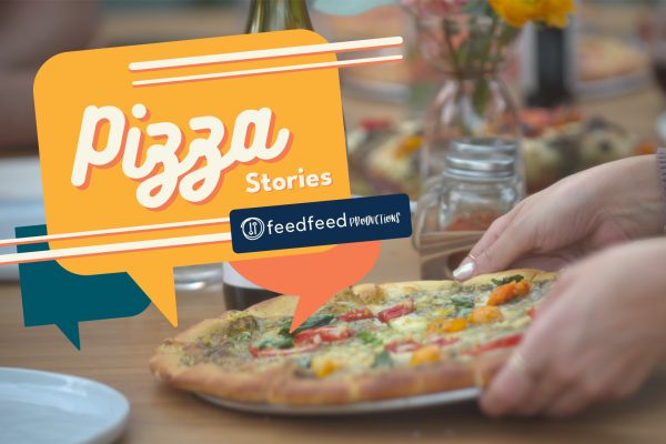 Feedfeed Pizza Stories_EPG_v2