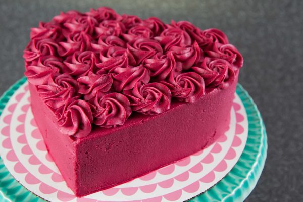 Flour Power_1012_Red Velvet Layer Cake_horizontal_3