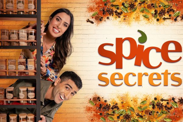 Spice_Secrets_Poster_16x9_v01