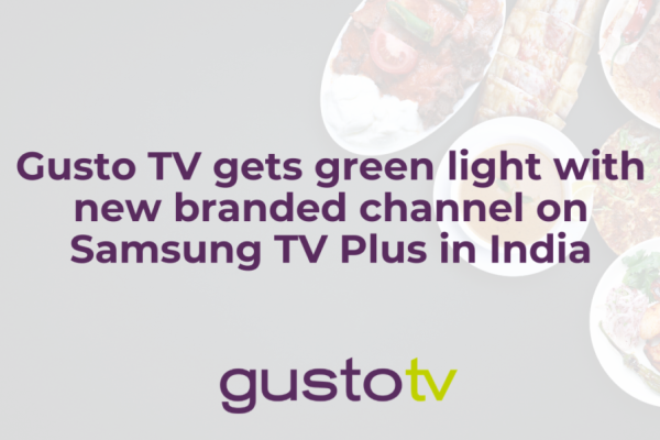 samsung tv plus in India